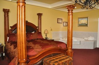 Best Western White House Inn,Hampden>>Bangor,3 star