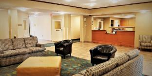 Candlewood Suites Macon By Ihg,Macon>>Bibb County,3 star