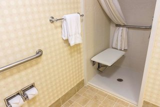 Hilton Garden Inn Bangor,Bar Harbor>>Bangor,3 star