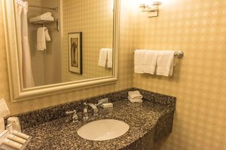 Hilton Garden Inn Bangor,Bar Harbor>>Bangor,3 star
