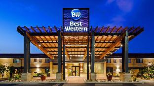 Best Western West Towne Suites,Madison>>Dane,3 star