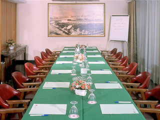 hotel puerta de toledo