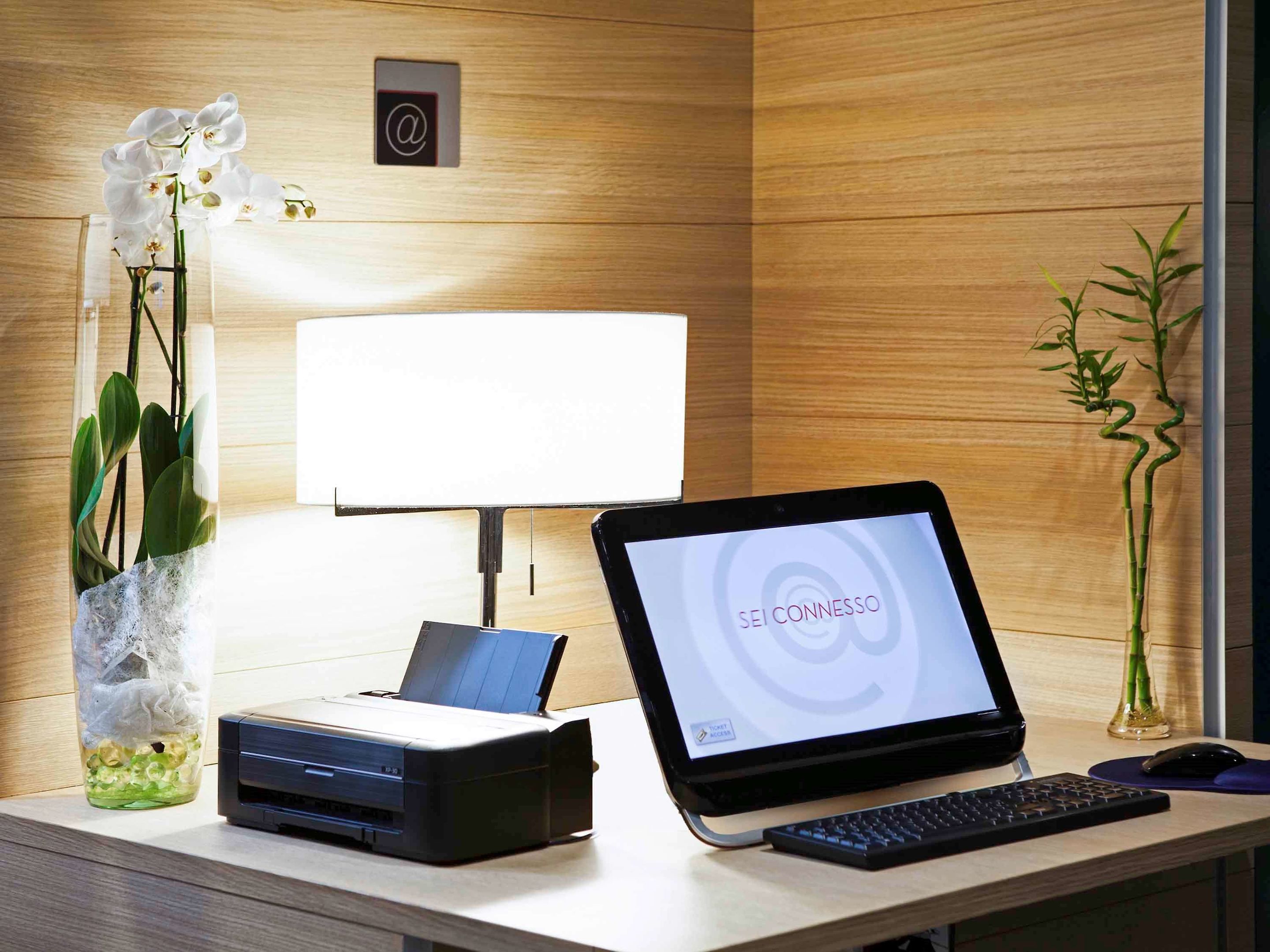 ibis madrid centro las ventas