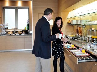 ibis madrid centro las ventas