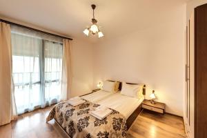 Grand Royale Apartment Complex & Spa,Blagoevgrad Province>>Bansko,4 star