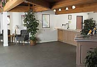 Quality Inn Near Mammoth Mountain Ski Resort,Mammoth Lakes>>Mammoth,3 star