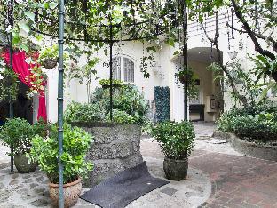 white knight hotel intramuros