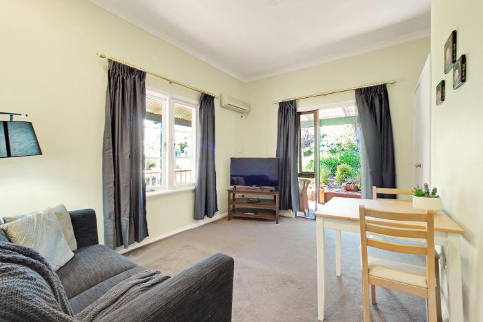 margaret river guest house adults only