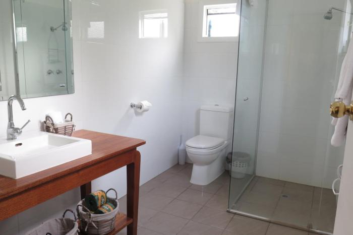 margaret river guest house adults only