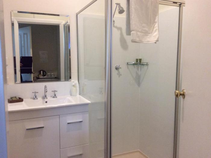margaret river guest house adults only