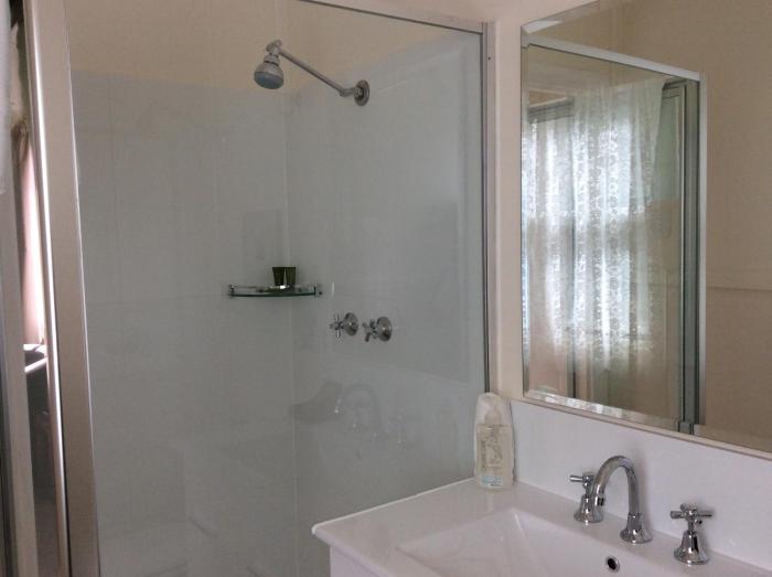 margaret river guest house adults only