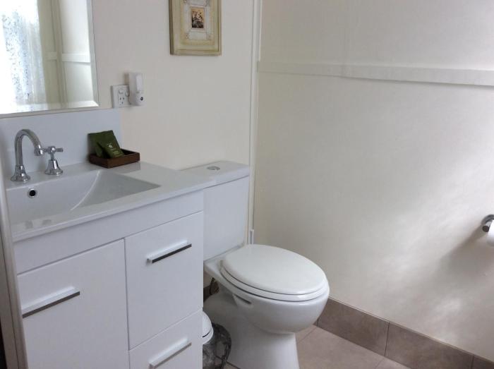 margaret river guest house adults only