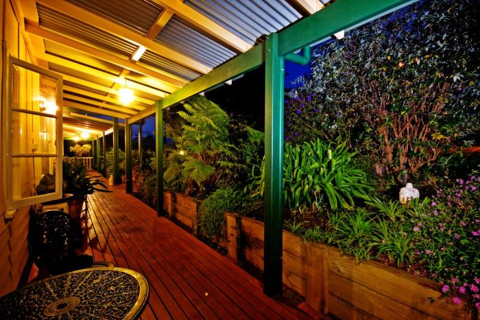 margaret river guest house adults only