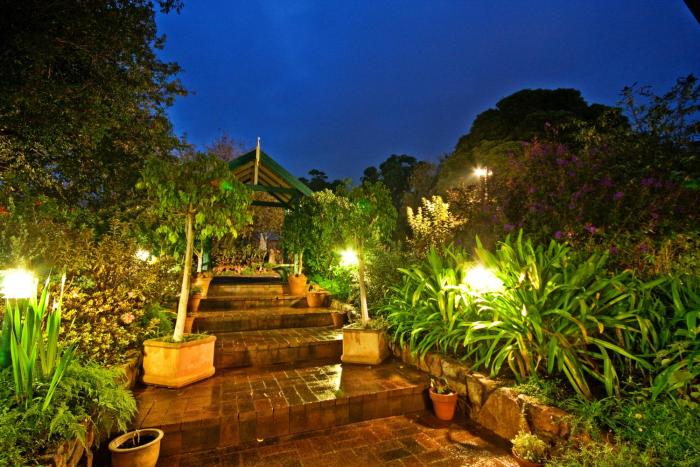margaret river guest house adults only