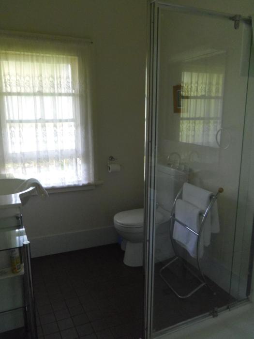 margaret river guest house adults only