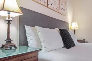 Margaret River Guest House (Adults Only),Busselton>>Burnside,4 star