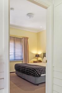 Margaret River Guest House (Adults Only),Busselton>>Burnside,4 star