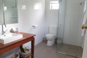 margaret river guest house adults only
