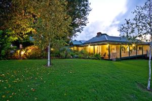 margaret river guest house adults only