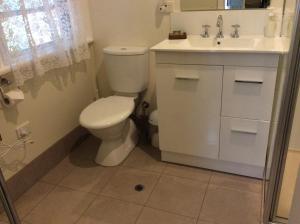 margaret river guest house adults only