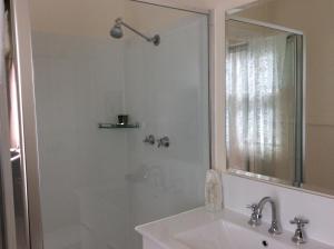 margaret river guest house adults only