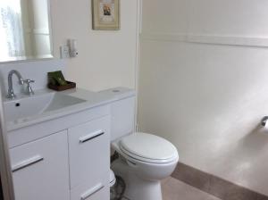 margaret river guest house adults only