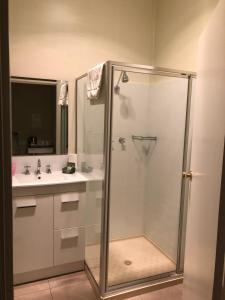 margaret river guest house adults only