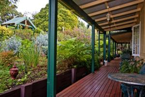 margaret river guest house adults only