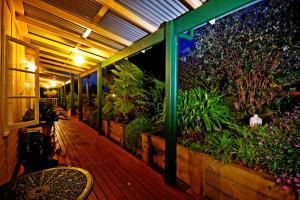 margaret river guest house adults only