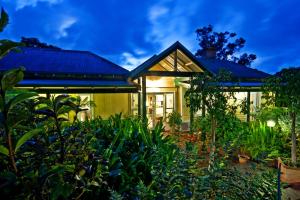 margaret river guest house adults only
