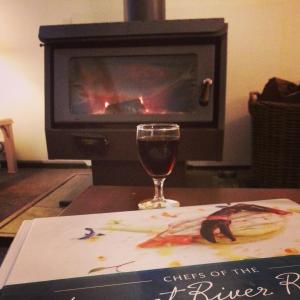 margaret river guest house adults only