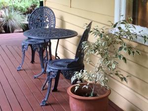 margaret river guest house adults only