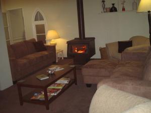 margaret river guest house adults only