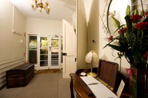 margaret river guest house adults only