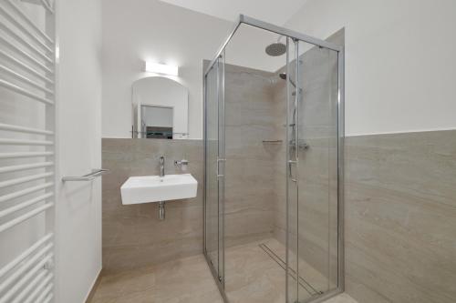 rezidence villa gloria