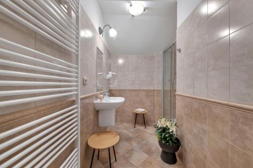 rezidence villa gloria