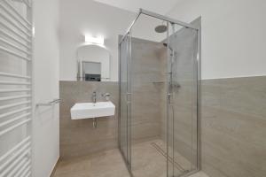 rezidence villa gloria