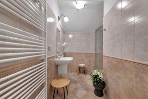 rezidence villa gloria