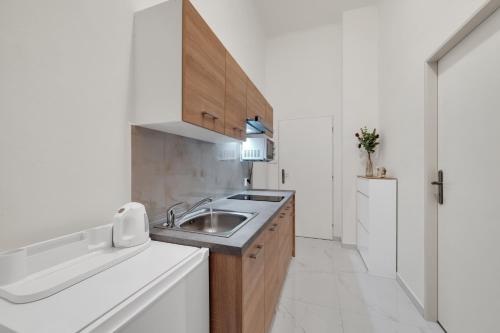 rezidence villa gloria