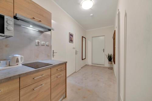 rezidence villa gloria