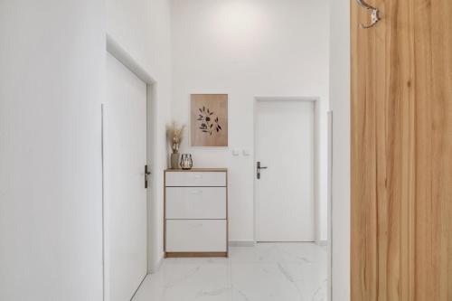 rezidence villa gloria