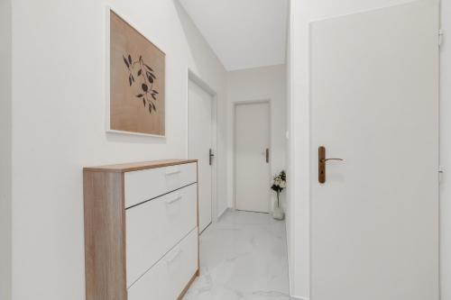 rezidence villa gloria