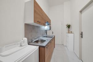 rezidence villa gloria