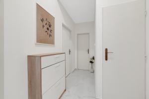 rezidence villa gloria