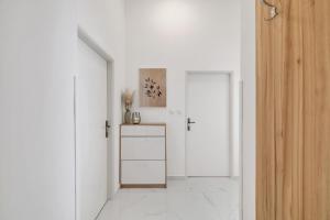 rezidence villa gloria