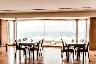 Sercotel Playa Canteras,Near Las Canteras Beach,3 star