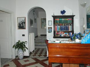 levanto
