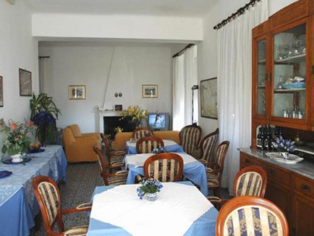 levanto