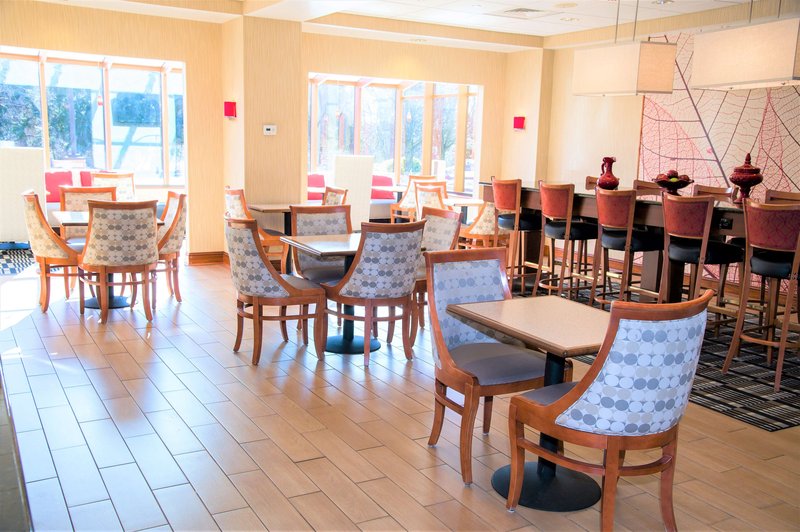 hampton inn lewisburg