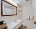 comfort inn virginia horse center